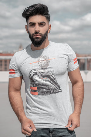 The King Of Kings T-shirt